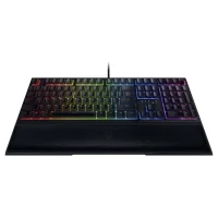 Клавиатура Razer Ornata V2 фото 3